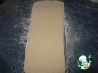 ������� ����� ������ ������ �����������