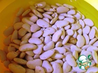 ������, ���������� � ������� �����������