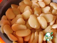 ������, ���������� � ������� �����������