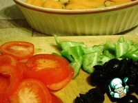 ������, ���������� � ������� �����������