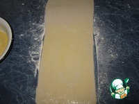 ������� ����� ������ ������ �����������