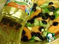 ������, ���������� � ������� �����������