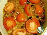 ������, ���������� � ������� �����������