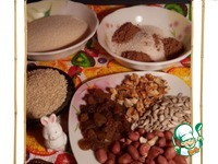 ������� ������ � ������ ��� ������� �����������