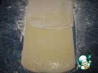 ������� ����� ������ ������ �����������