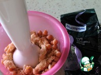 ������� ������� � ����� �� ���� �����������