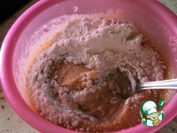 ������� ������� � ����� �� ���� �����������