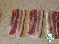 ������� ������� � ����� �� ���� �����������