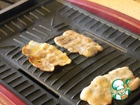 ������� ������� � ����� �� ���� �����������