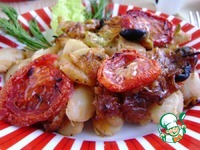 ������, ���������� � ������� �����������