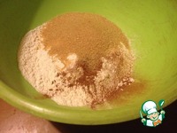 ������� ������� ������� �����������