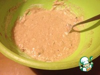 ������� ������� ������� �����������