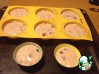 ������� ������� ������� �����������