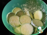 ������� ������� � ����� �� ���� �����������