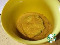 ������� ������� � ����� �� ���� �����������