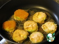 ������� ������� � ����� �� ���� �����������