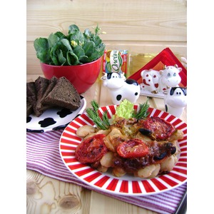 ������, ���������� � �������