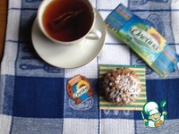 ������� ������� ������� �����������