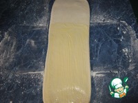 ������� ����� ������ ������ �����������