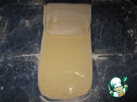 ������� ����� ������ ������ �����������