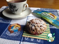 ������� ������� ������� �����������