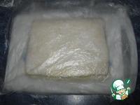 ������� ����� ������ ������ �����������