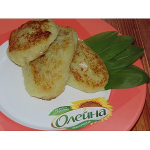 ��������� ����� � ������ �������