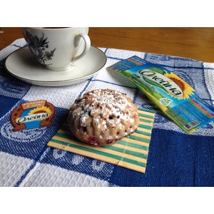 ������� ������� �������