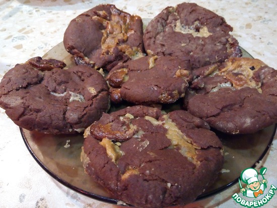 ���������-�������� ���������