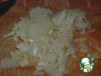 ��������� ����� � ������ ������� �����������