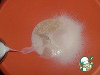 ������� "���������" ��������� �����������