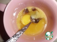 ������� "���������" ��������� �����������