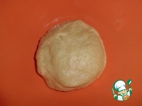 ������� "���������" ��������� �����������