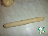 ������� "���������" ��������� �����������