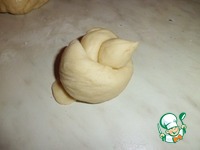 ������� "���������" ��������� �����������