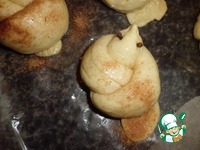 ������� "���������" ��������� �����������