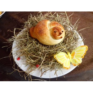 ������� "���������" ���������