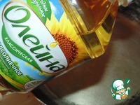 ��������� ����� � ������ ������� �����������