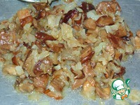 ��������� ����� � ������ ������� �����������