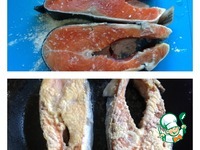 ����� � ������� "���� � �����" �����������