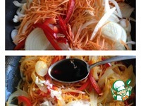 ����� � ������� "���� � �����" �����������