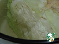 ��������� ����� � ������ ������� �����������