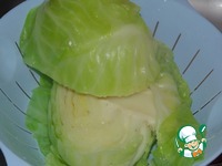 ��������� ����� � ������ ������� �����������