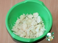 ��������� �������� �� �������� � �������� �����������