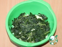 ��������� �������� �� �������� � �������� �����������