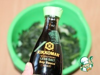 ��������� �������� �� �������� � �������� �����������