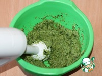 ��������� �������� �� �������� � �������� �����������