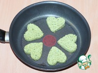 ��������� �������� �� �������� � �������� �����������