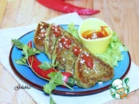 ��������� �������� �� �������� � �������� �����������